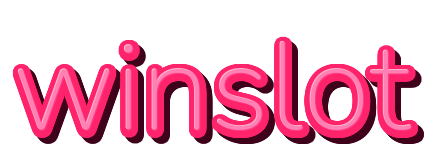 winslot — logo kanal